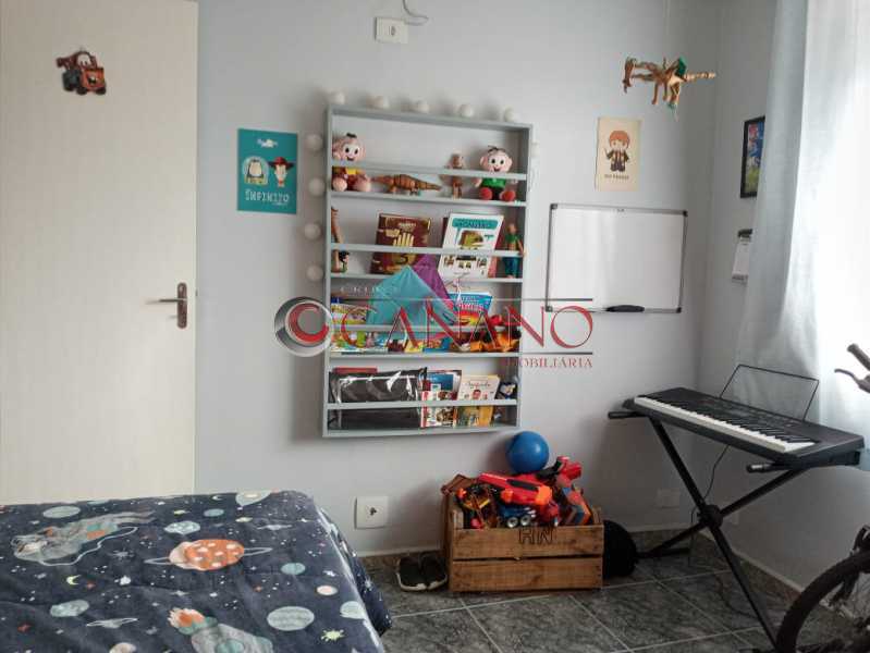 Conheça IMG-20200803-WA0051 do imóvel - Apartamento 2 quartos à venda Vicente de Carvalho, Rio de Janeiro - R$ 280.000 - BJAP20545 - 8 IMG-20200803-WA0051 - Apartamento 2 quartos à venda Vicente de Carvalho, Rio de Janeiro - R$ 280.000 - BJAP20545 - 8