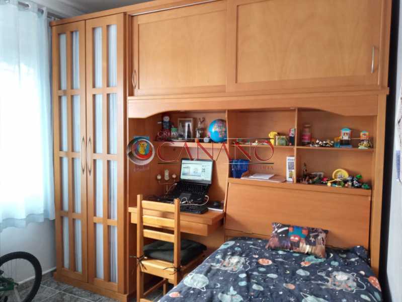 Conheça IMG-20200803-WA0052 do imóvel - Apartamento 2 quartos à venda Vicente de Carvalho, Rio de Janeiro - R$ 280.000 - BJAP20545 - 9 IMG-20200803-WA0052 - Apartamento 2 quartos à venda Vicente de Carvalho, Rio de Janeiro - R$ 280.000 - BJAP20545 - 9