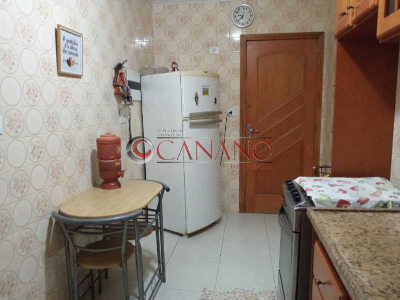 Conheça IMG-20200803-WA0050 do imóvel - Apartamento 2 quartos à venda Vicente de Carvalho, Rio de Janeiro - R$ 280.000 - BJAP20545 - 11 IMG-20200803-WA0050 - Apartamento 2 quartos à venda Vicente de Carvalho, Rio de Janeiro - R$ 280.000 - BJAP20545 - 11