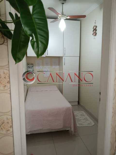 Conheça IMG-20200803-WA0054 do imóvel - Apartamento 2 quartos à venda Vicente de Carvalho, Rio de Janeiro - R$ 280.000 - BJAP20545 - 10 IMG-20200803-WA0054 - Apartamento 2 quartos à venda Vicente de Carvalho, Rio de Janeiro - R$ 280.000 - BJAP20545 - 10