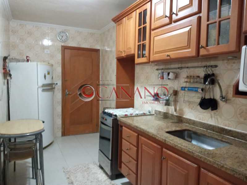 Conheça IMG-20200803-WA0019 do imóvel - Apartamento 2 quartos à venda Vicente de Carvalho, Rio de Janeiro - R$ 280.000 - BJAP20545 - 12 IMG-20200803-WA0019 - Apartamento 2 quartos à venda Vicente de Carvalho, Rio de Janeiro - R$ 280.000 - BJAP20545 - 12
