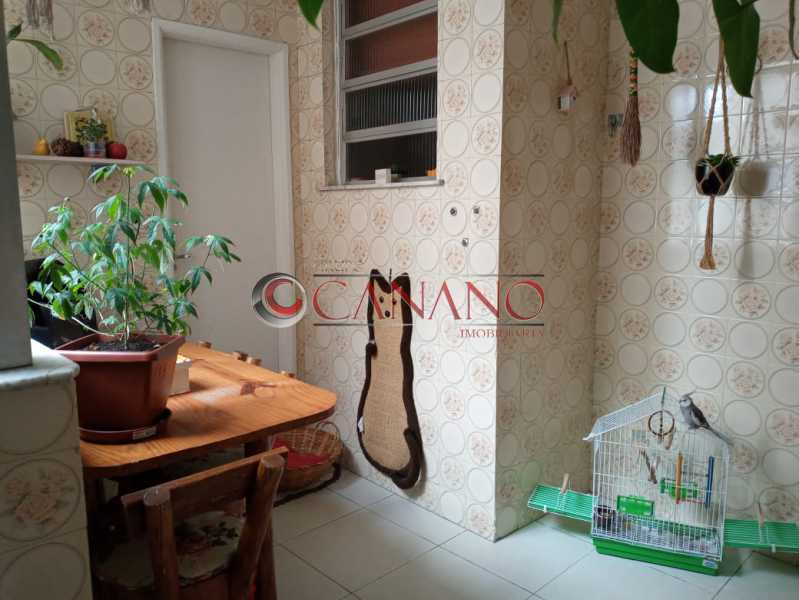 Conheça IMG-20200803-WA0020 do imóvel - Apartamento 2 quartos à venda Vicente de Carvalho, Rio de Janeiro - R$ 280.000 - BJAP20545 - 13 IMG-20200803-WA0020 - Apartamento 2 quartos à venda Vicente de Carvalho, Rio de Janeiro - R$ 280.000 - BJAP20545 - 13