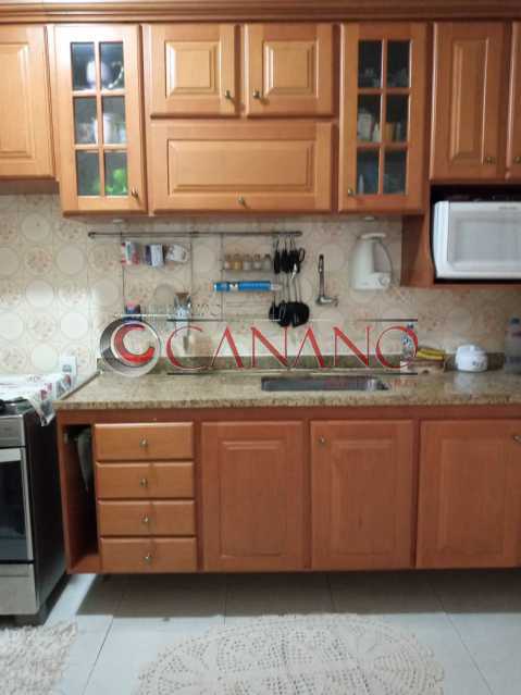 Conheça IMG-20200803-WA0026 do imóvel - Apartamento 2 quartos à venda Vicente de Carvalho, Rio de Janeiro - R$ 280.000 - BJAP20545 - 14 IMG-20200803-WA0026 - Apartamento 2 quartos à venda Vicente de Carvalho, Rio de Janeiro - R$ 280.000 - BJAP20545 - 14