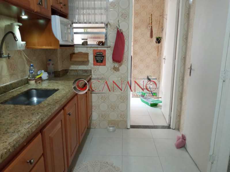 Conheça IMG-20200803-WA0045 do imóvel - Apartamento 2 quartos à venda Vicente de Carvalho, Rio de Janeiro - R$ 280.000 - BJAP20545 - 15 IMG-20200803-WA0045 - Apartamento 2 quartos à venda Vicente de Carvalho, Rio de Janeiro - R$ 280.000 - BJAP20545 - 15