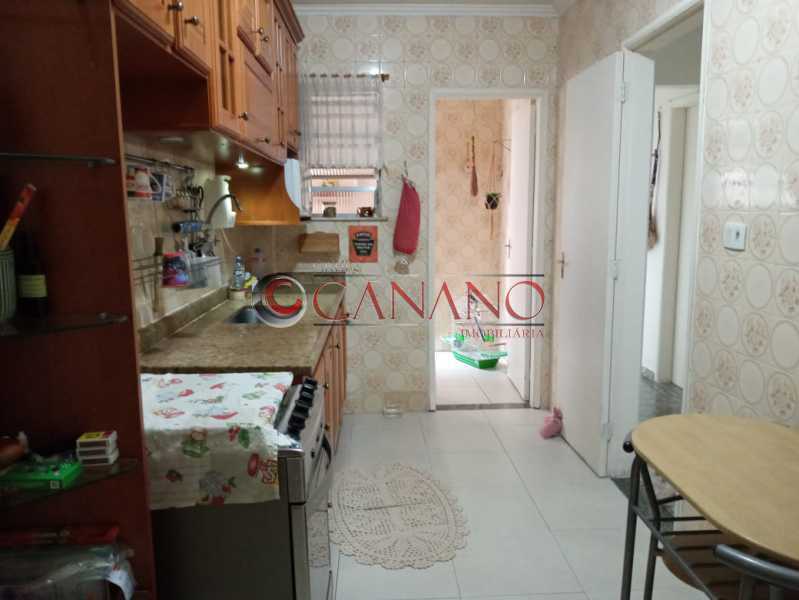 Conheça IMG-20200803-WA0046 do imóvel - Apartamento 2 quartos à venda Vicente de Carvalho, Rio de Janeiro - R$ 280.000 - BJAP20545 - 16 IMG-20200803-WA0046 - Apartamento 2 quartos à venda Vicente de Carvalho, Rio de Janeiro - R$ 280.000 - BJAP20545 - 16