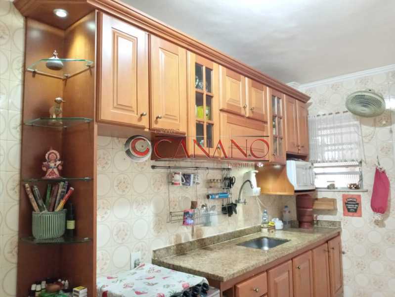 Conheça IMG-20200803-WA0047 do imóvel - Apartamento 2 quartos à venda Vicente de Carvalho, Rio de Janeiro - R$ 280.000 - BJAP20545 - 17 IMG-20200803-WA0047 - Apartamento 2 quartos à venda Vicente de Carvalho, Rio de Janeiro - R$ 280.000 - BJAP20545 - 17