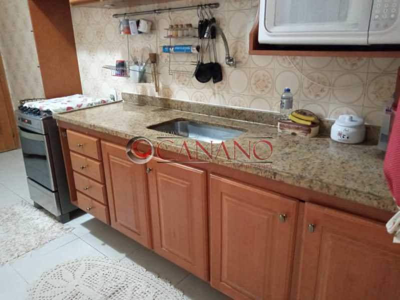 Conheça IMG-20200803-WA0049 do imóvel - Apartamento 2 quartos à venda Vicente de Carvalho, Rio de Janeiro - R$ 280.000 - BJAP20545 - 18 IMG-20200803-WA0049 - Apartamento 2 quartos à venda Vicente de Carvalho, Rio de Janeiro - R$ 280.000 - BJAP20545 - 18