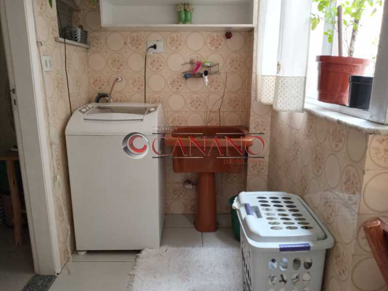 Conheça IMG-20200803-WA0053 do imóvel - Apartamento 2 quartos à venda Vicente de Carvalho, Rio de Janeiro - R$ 280.000 - BJAP20545 - 19 IMG-20200803-WA0053 - Apartamento 2 quartos à venda Vicente de Carvalho, Rio de Janeiro - R$ 280.000 - BJAP20545 - 19