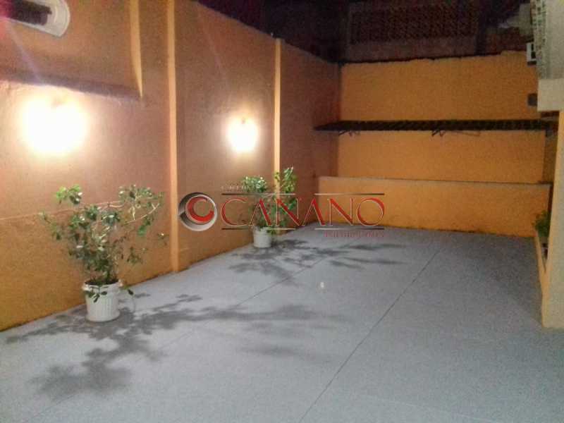 Conheça IMG-20200803-WA0028 do imóvel - Apartamento 2 quartos à venda Vicente de Carvalho, Rio de Janeiro - R$ 280.000 - BJAP20545 - 23 IMG-20200803-WA0028 - Apartamento 2 quartos à venda Vicente de Carvalho, Rio de Janeiro - R$ 280.000 - BJAP20545 - 23