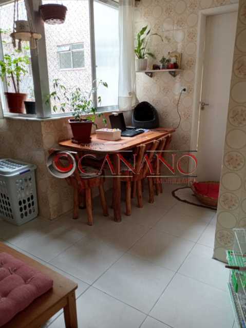 Conheça IMG-20200803-WA0055 do imóvel - Apartamento 2 quartos à venda Vicente de Carvalho, Rio de Janeiro - R$ 280.000 - BJAP20545 - 24 IMG-20200803-WA0055 - Apartamento 2 quartos à venda Vicente de Carvalho, Rio de Janeiro - R$ 280.000 - BJAP20545 - 24