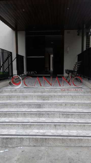 Conheça 4 do imóvel - Apartamento à venda Rua Venâncio Ribeiro,Engenho de Dentro, Rio de Janeiro - R$ 235.000 - BJAP20548 - 11 4 - Apartamento à venda Rua Venâncio Ribeiro,Engenho de Dentro, Rio de Janeiro - R$ 235.000 - BJAP20548 - 11