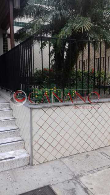 Conheça 8 do imóvel - Apartamento à venda Rua Venâncio Ribeiro,Engenho de Dentro, Rio de Janeiro - R$ 235.000 - BJAP20548 - 13 8 - Apartamento à venda Rua Venâncio Ribeiro,Engenho de Dentro, Rio de Janeiro - R$ 235.000 - BJAP20548 - 13