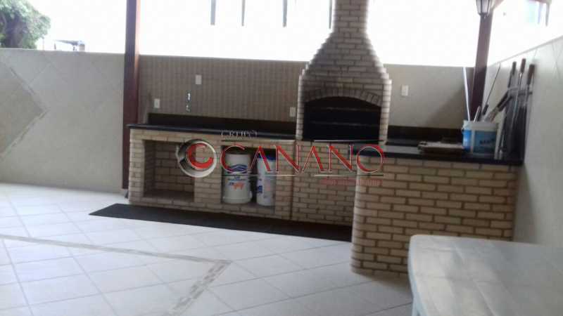 Conheça 9 do imóvel - Apartamento à venda Rua Venâncio Ribeiro,Engenho de Dentro, Rio de Janeiro - R$ 235.000 - BJAP20548 - 14 9 - Apartamento à venda Rua Venâncio Ribeiro,Engenho de Dentro, Rio de Janeiro - R$ 235.000 - BJAP20548 - 14