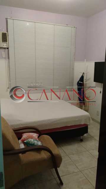 Conheça 10 do imóvel - Apartamento à venda Rua Venâncio Ribeiro,Engenho de Dentro, Rio de Janeiro - R$ 235.000 - BJAP20548 - 8 10 - Apartamento à venda Rua Venâncio Ribeiro,Engenho de Dentro, Rio de Janeiro - R$ 235.000 - BJAP20548 - 8