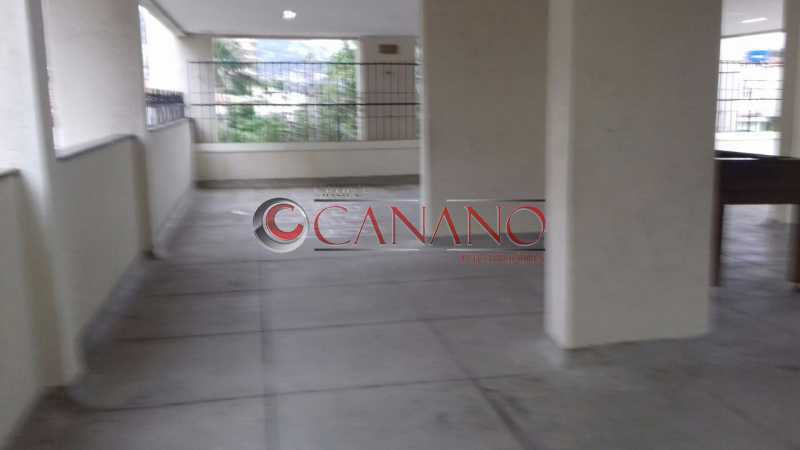 Conheça 12 do imóvel - Apartamento à venda Rua Venâncio Ribeiro,Engenho de Dentro, Rio de Janeiro - R$ 235.000 - BJAP20548 - 15 12 - Apartamento à venda Rua Venâncio Ribeiro,Engenho de Dentro, Rio de Janeiro - R$ 235.000 - BJAP20548 - 15