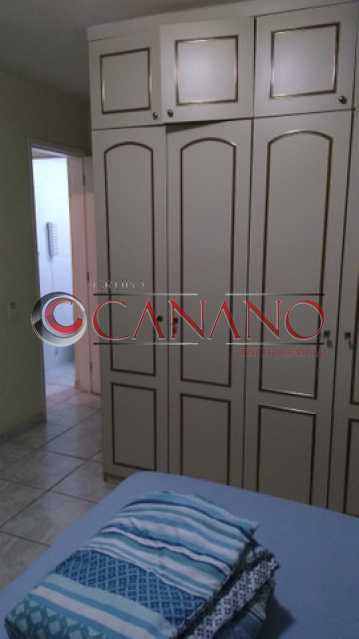 Conheça 763022799003380 do imóvel - Apartamento à venda Rua Venâncio Ribeiro,Engenho de Dentro, Rio de Janeiro - R$ 235.000 - BJAP20548 - 6 763022799003380 - Apartamento à venda Rua Venâncio Ribeiro,Engenho de Dentro, Rio de Janeiro - R$ 235.000 - BJAP20548 - 6