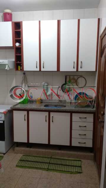 Conheça índice do imóvel - Apartamento à venda Rua Venâncio Ribeiro,Engenho de Dentro, Rio de Janeiro - R$ 235.000 - BJAP20548 - 7 índice - Apartamento à venda Rua Venâncio Ribeiro,Engenho de Dentro, Rio de Janeiro - R$ 235.000 - BJAP20548 - 7