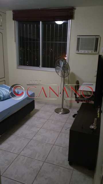 Conheça 1 do imóvel - Apartamento à venda Rua Venâncio Ribeiro,Engenho de Dentro, Rio de Janeiro - R$ 235.000 - BJAP20548 - 16 1 - Apartamento à venda Rua Venâncio Ribeiro,Engenho de Dentro, Rio de Janeiro - R$ 235.000 - BJAP20548 - 16