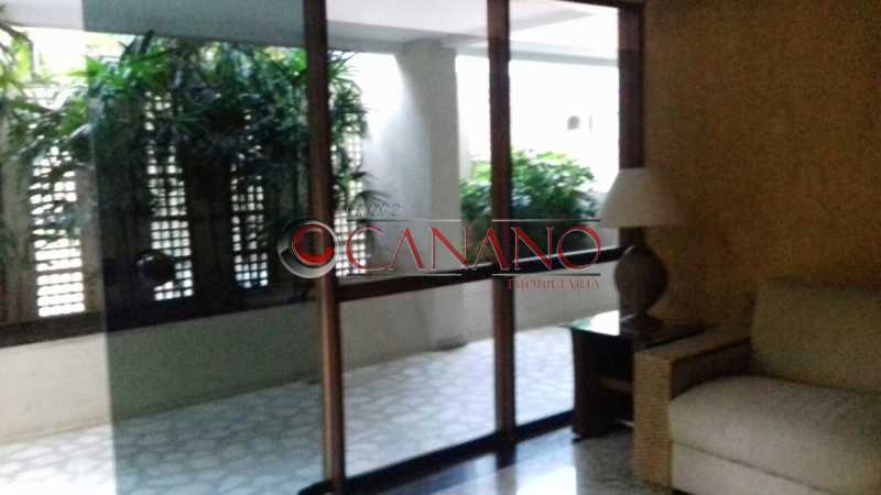 Conheça 2 do imóvel - Apartamento à venda Rua Venâncio Ribeiro,Engenho de Dentro, Rio de Janeiro - R$ 235.000 - BJAP20548 - 17 2 - Apartamento à venda Rua Venâncio Ribeiro,Engenho de Dentro, Rio de Janeiro - R$ 235.000 - BJAP20548 - 17