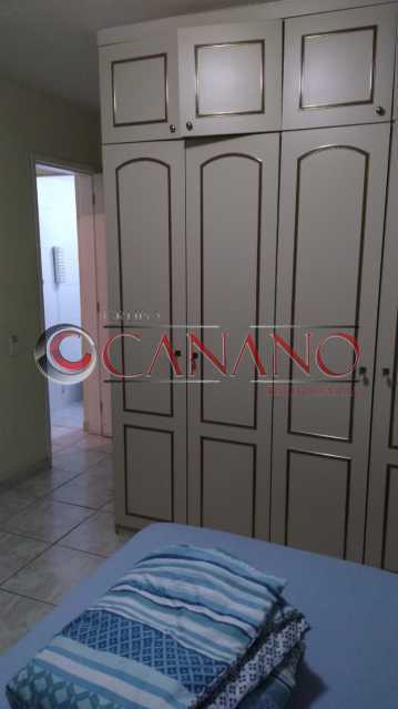 Conheça 3 do imóvel - Apartamento à venda Rua Venâncio Ribeiro,Engenho de Dentro, Rio de Janeiro - R$ 235.000 - BJAP20548 - 18 3 - Apartamento à venda Rua Venâncio Ribeiro,Engenho de Dentro, Rio de Janeiro - R$ 235.000 - BJAP20548 - 18