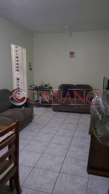 Conheça 5 do imóvel - Apartamento à venda Rua Venâncio Ribeiro,Engenho de Dentro, Rio de Janeiro - R$ 235.000 - BJAP20548 - 20 5 - Apartamento à venda Rua Venâncio Ribeiro,Engenho de Dentro, Rio de Janeiro - R$ 235.000 - BJAP20548 - 20