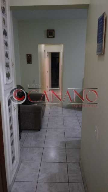 Conheça 6 do imóvel - Apartamento à venda Rua Venâncio Ribeiro,Engenho de Dentro, Rio de Janeiro - R$ 235.000 - BJAP20548 - 21 6 - Apartamento à venda Rua Venâncio Ribeiro,Engenho de Dentro, Rio de Janeiro - R$ 235.000 - BJAP20548 - 21