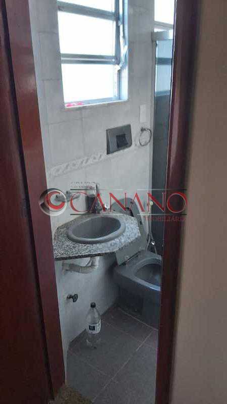 Conheça WhatsApp Image 2020-07-29 at 1 do imóvel - Apartamento 3 quartos à venda Riachuelo, Rio de Janeiro - R$ 290.000 - BJAP30137 - 17 WhatsApp Image 2020-07-29 at 1 - Apartamento 3 quartos à venda Riachuelo, Rio de Janeiro - R$ 290.000 - BJAP30137 - 17