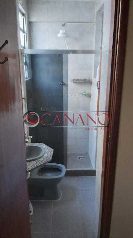 Conheça WhatsApp Image 2020-07-29 at 1 do imóvel - Apartamento 3 quartos à venda Riachuelo, Rio de Janeiro - R$ 290.000 - BJAP30137 - 19 WhatsApp Image 2020-07-29 at 1 - Apartamento 3 quartos à venda Riachuelo, Rio de Janeiro - R$ 290.000 - BJAP30137 - 19