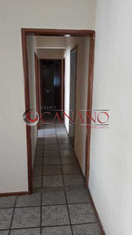 Conheça WhatsApp Image 2020-07-29 at 1 do imóvel - Apartamento 3 quartos à venda Riachuelo, Rio de Janeiro - R$ 290.000 - BJAP30137 - 4 WhatsApp Image 2020-07-29 at 1 - Apartamento 3 quartos à venda Riachuelo, Rio de Janeiro - R$ 290.000 - BJAP30137 - 4