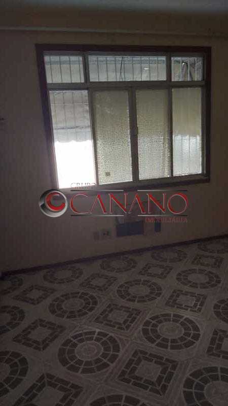 Conheça WhatsApp Image 2020-07-29 at 1 do imóvel - Apartamento 3 quartos à venda Riachuelo, Rio de Janeiro - R$ 290.000 - BJAP30137 - 7 WhatsApp Image 2020-07-29 at 1 - Apartamento 3 quartos à venda Riachuelo, Rio de Janeiro - R$ 290.000 - BJAP30137 - 7