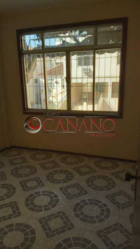 Conheça WhatsApp Image 2020-07-29 at 1 do imóvel - Apartamento 3 quartos à venda Riachuelo, Rio de Janeiro - R$ 290.000 - BJAP30137 - 6 WhatsApp Image 2020-07-29 at 1 - Apartamento 3 quartos à venda Riachuelo, Rio de Janeiro - R$ 290.000 - BJAP30137 - 6