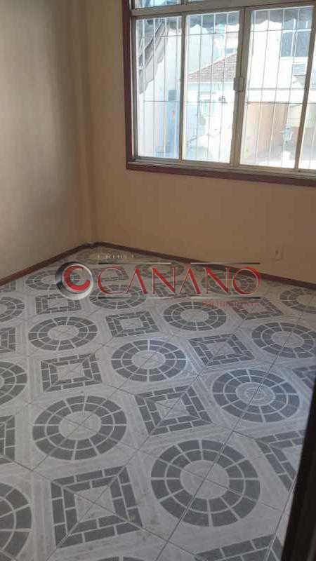 Conheça WhatsApp Image 2020-07-29 at 1 do imóvel - Apartamento 3 quartos à venda Riachuelo, Rio de Janeiro - R$ 290.000 - BJAP30137 - 3 WhatsApp Image 2020-07-29 at 1 - Apartamento 3 quartos à venda Riachuelo, Rio de Janeiro - R$ 290.000 - BJAP30137 - 3