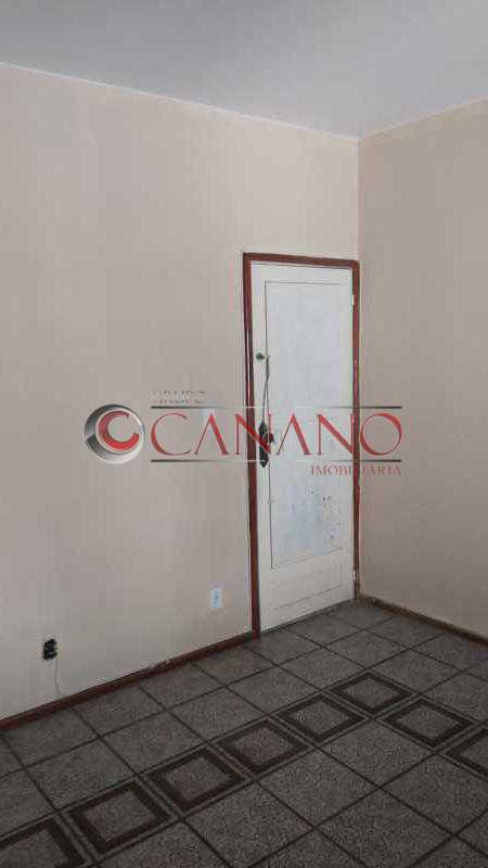 Conheça WhatsApp Image 2020-07-29 at 1 do imóvel - Apartamento 3 quartos à venda Riachuelo, Rio de Janeiro - R$ 290.000 - BJAP30137 - 1 WhatsApp Image 2020-07-29 at 1 - Apartamento 3 quartos à venda Riachuelo, Rio de Janeiro - R$ 290.000 - BJAP30137 - 1