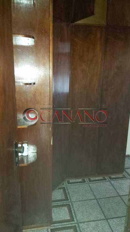 Conheça WhatsApp Image 2020-07-29 at 1 do imóvel - Apartamento 3 quartos à venda Riachuelo, Rio de Janeiro - R$ 290.000 - BJAP30137 - 9 WhatsApp Image 2020-07-29 at 1 - Apartamento 3 quartos à venda Riachuelo, Rio de Janeiro - R$ 290.000 - BJAP30137 - 9