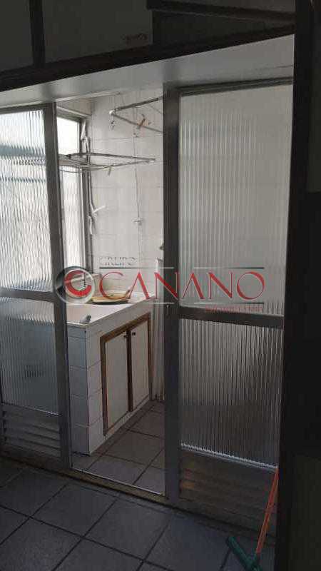 Conheça WhatsApp Image 2020-07-29 at 1 do imóvel - Apartamento 3 quartos à venda Riachuelo, Rio de Janeiro - R$ 290.000 - BJAP30137 - 14 WhatsApp Image 2020-07-29 at 1 - Apartamento 3 quartos à venda Riachuelo, Rio de Janeiro - R$ 290.000 - BJAP30137 - 14