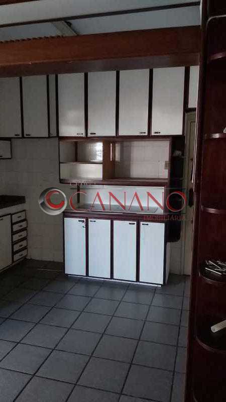 Conheça WhatsApp Image 2020-07-29 at 1 do imóvel - Apartamento 3 quartos à venda Riachuelo, Rio de Janeiro - R$ 290.000 - BJAP30137 - 12 WhatsApp Image 2020-07-29 at 1 - Apartamento 3 quartos à venda Riachuelo, Rio de Janeiro - R$ 290.000 - BJAP30137 - 12