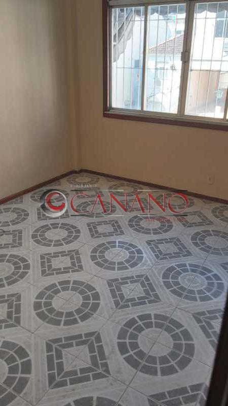 Conheça WhatsApp Image 2020-07-29 at 1 do imóvel - Apartamento 3 quartos à venda Riachuelo, Rio de Janeiro - R$ 290.000 - BJAP30137 - 8 WhatsApp Image 2020-07-29 at 1 - Apartamento 3 quartos à venda Riachuelo, Rio de Janeiro - R$ 290.000 - BJAP30137 - 8