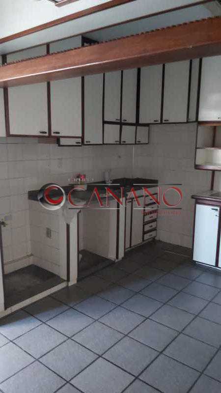 Conheça WhatsApp Image 2020-07-29 at 1 do imóvel - Apartamento 3 quartos à venda Riachuelo, Rio de Janeiro - R$ 290.000 - BJAP30137 - 13 WhatsApp Image 2020-07-29 at 1 - Apartamento 3 quartos à venda Riachuelo, Rio de Janeiro - R$ 290.000 - BJAP30137 - 13