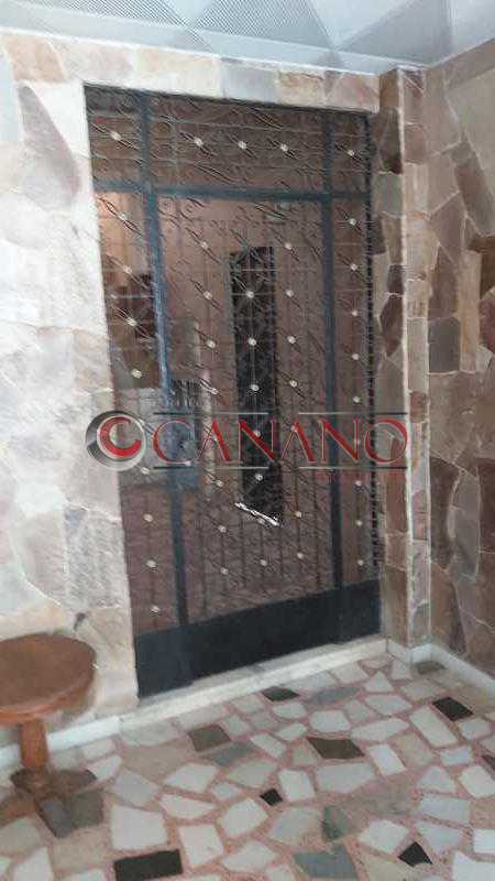 Conheça WhatsApp Image 2020-07-29 at 1 do imóvel - Apartamento 3 quartos à venda Riachuelo, Rio de Janeiro - R$ 290.000 - BJAP30137 - 21 WhatsApp Image 2020-07-29 at 1 - Apartamento 3 quartos à venda Riachuelo, Rio de Janeiro - R$ 290.000 - BJAP30137 - 21