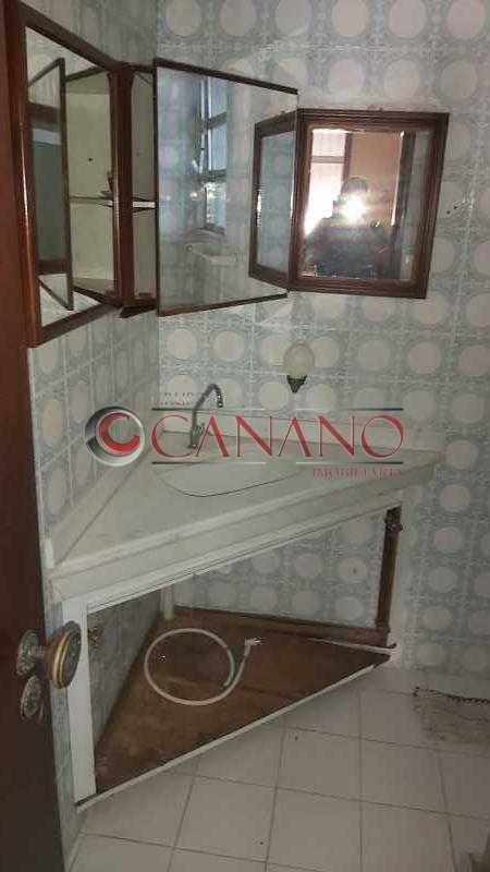 Conheça WhatsApp Image 2020-07-29 at 1 do imóvel - Apartamento 3 quartos à venda Riachuelo, Rio de Janeiro - R$ 290.000 - BJAP30137 - 16 WhatsApp Image 2020-07-29 at 1 - Apartamento 3 quartos à venda Riachuelo, Rio de Janeiro - R$ 290.000 - BJAP30137 - 16