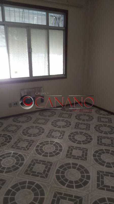 Conheça WhatsApp Image 2020-07-29 at 1 do imóvel - Apartamento 3 quartos à venda Riachuelo, Rio de Janeiro - R$ 290.000 - BJAP30137 - 10 WhatsApp Image 2020-07-29 at 1 - Apartamento 3 quartos à venda Riachuelo, Rio de Janeiro - R$ 290.000 - BJAP30137 - 10