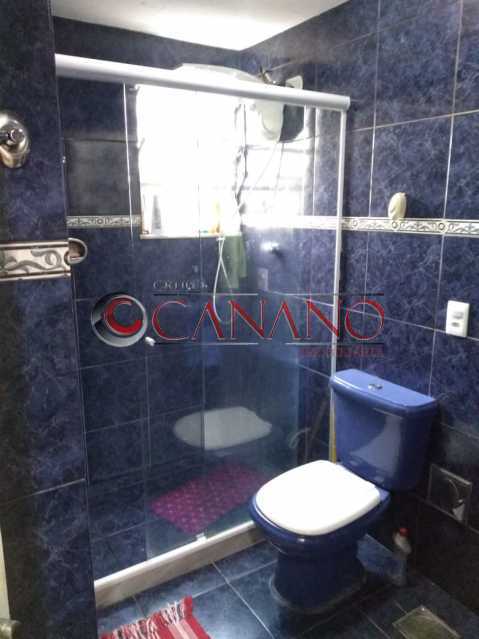 Conheça 1 do imóvel - Apartamento 2 quartos à venda Inhaúma, Rio de Janeiro - R$ 170.000 - BJAP20550 - 14 1 - Apartamento 2 quartos à venda Inhaúma, Rio de Janeiro - R$ 170.000 - BJAP20550 - 14