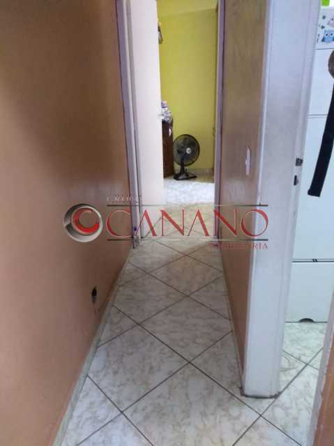 Conheça 2 do imóvel - Apartamento 2 quartos à venda Inhaúma, Rio de Janeiro - R$ 170.000 - BJAP20550 - 12 2 - Apartamento 2 quartos à venda Inhaúma, Rio de Janeiro - R$ 170.000 - BJAP20550 - 12