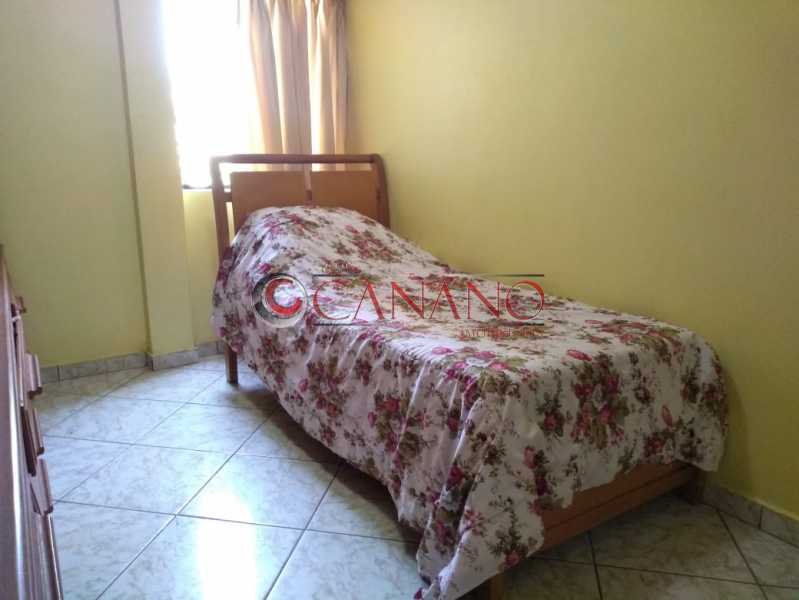 Conheça 3 do imóvel - Apartamento 2 quartos à venda Inhaúma, Rio de Janeiro - R$ 170.000 - BJAP20550 - 8 3 - Apartamento 2 quartos à venda Inhaúma, Rio de Janeiro - R$ 170.000 - BJAP20550 - 8