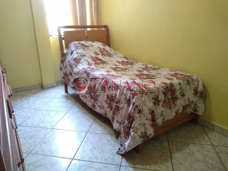 Conheça 4 do imóvel - Apartamento 2 quartos à venda Inhaúma, Rio de Janeiro - R$ 170.000 - BJAP20550 - 5 4 - Apartamento 2 quartos à venda Inhaúma, Rio de Janeiro - R$ 170.000 - BJAP20550 - 5