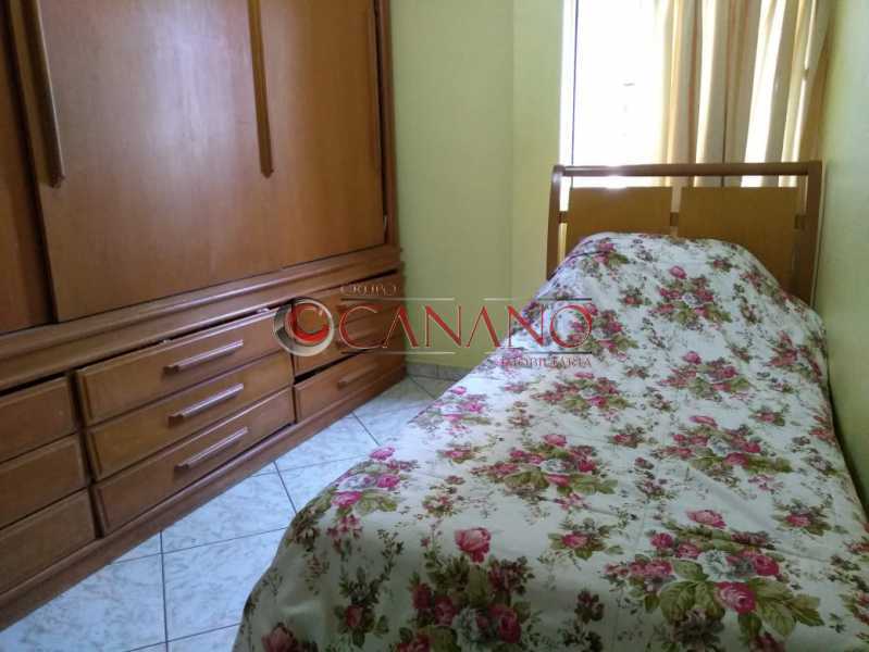 Conheça 5 do imóvel - Apartamento 2 quartos à venda Inhaúma, Rio de Janeiro - R$ 170.000 - BJAP20550 - 6 5 - Apartamento 2 quartos à venda Inhaúma, Rio de Janeiro - R$ 170.000 - BJAP20550 - 6