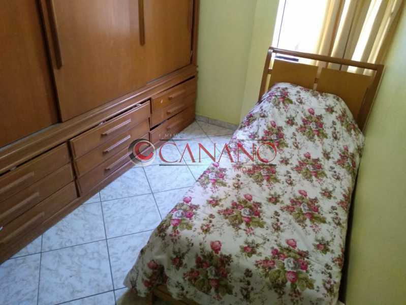 Conheça 6 do imóvel - Apartamento 2 quartos à venda Inhaúma, Rio de Janeiro - R$ 170.000 - BJAP20550 - 7 6 - Apartamento 2 quartos à venda Inhaúma, Rio de Janeiro - R$ 170.000 - BJAP20550 - 7