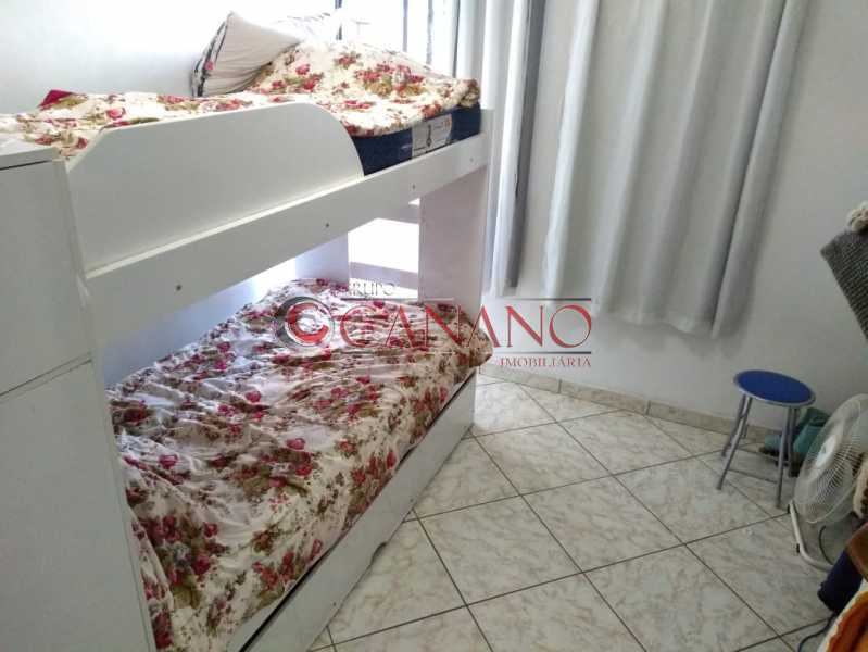 Conheça 7 do imóvel - Apartamento 2 quartos à venda Inhaúma, Rio de Janeiro - R$ 170.000 - BJAP20550 - 11 7 - Apartamento 2 quartos à venda Inhaúma, Rio de Janeiro - R$ 170.000 - BJAP20550 - 11