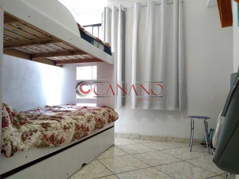 Conheça 8 do imóvel - Apartamento 2 quartos à venda Inhaúma, Rio de Janeiro - R$ 170.000 - BJAP20550 - 9 8 - Apartamento 2 quartos à venda Inhaúma, Rio de Janeiro - R$ 170.000 - BJAP20550 - 9
