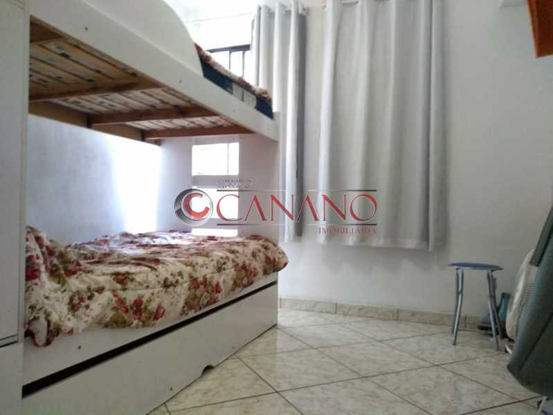 Conheça 9 do imóvel - Apartamento 2 quartos à venda Inhaúma, Rio de Janeiro - R$ 170.000 - BJAP20550 - 10 9 - Apartamento 2 quartos à venda Inhaúma, Rio de Janeiro - R$ 170.000 - BJAP20550 - 10